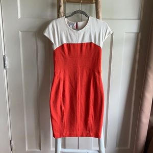 Narciso Rodreiquez Dress: Size 42